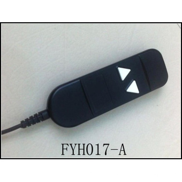 Smart Handset Fyh017